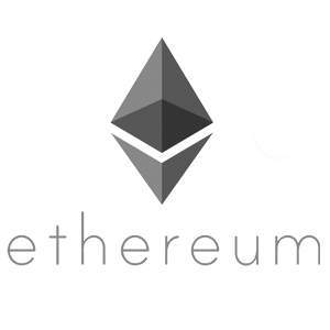 Ethereum-Logo