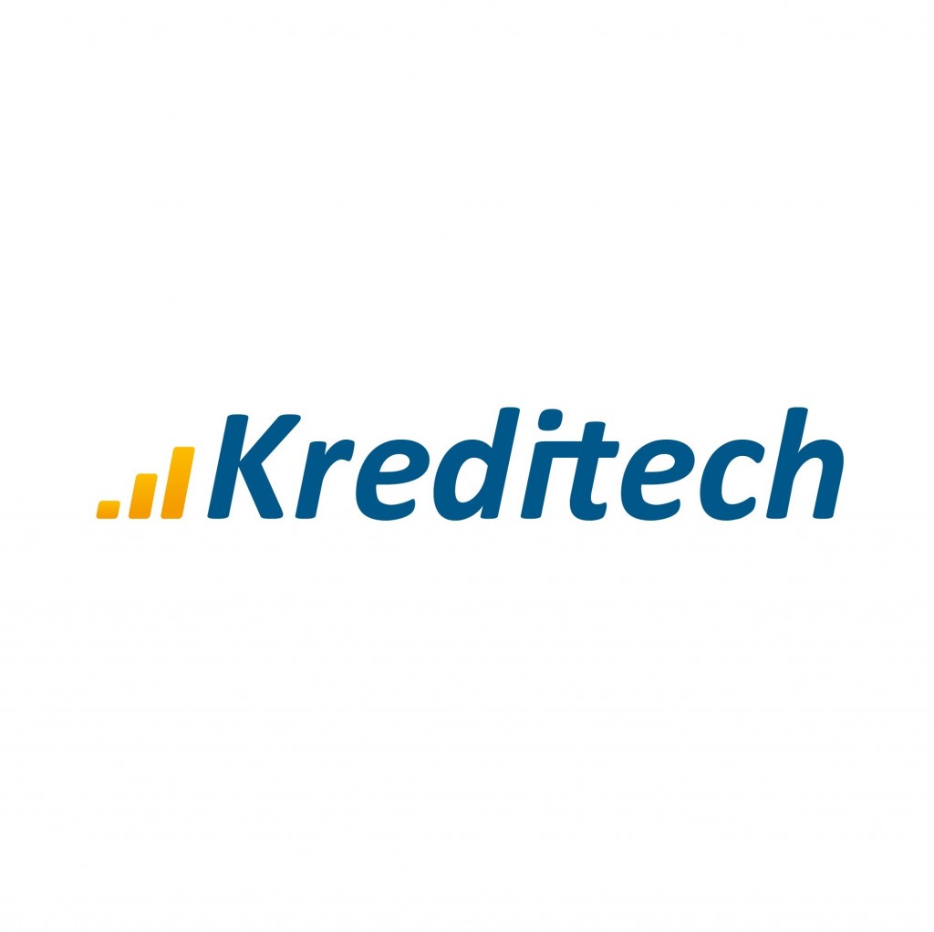 Kreditech4