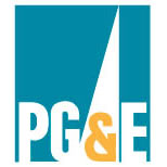 PGE_LOGO_pgesmalllogo_copy