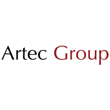 artec-group