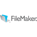 filemaker
